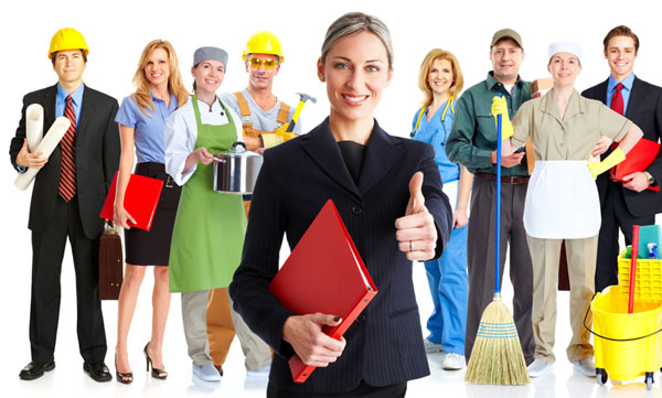 Cihanbeyli Hamal Hizmeti Hizmeti